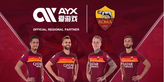 不仅仅涉及