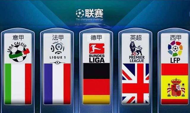 相信在两位
