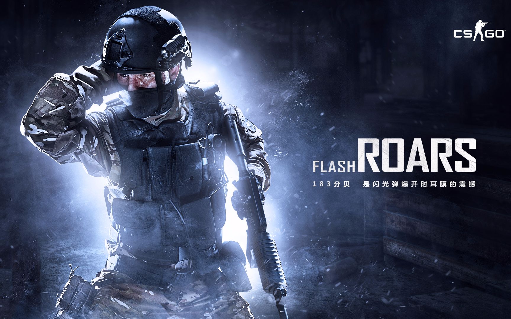 对的江苏男 对的江苏男