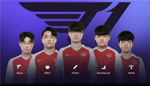 他们都表现 他们都表现