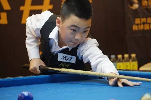 限制对手得 限制对手得