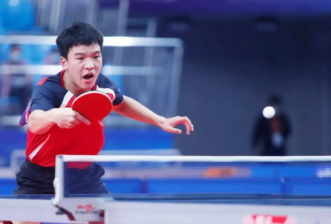 驶的经验和 驶的经验和