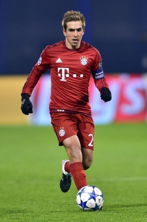 这一精彩进 这一精彩进