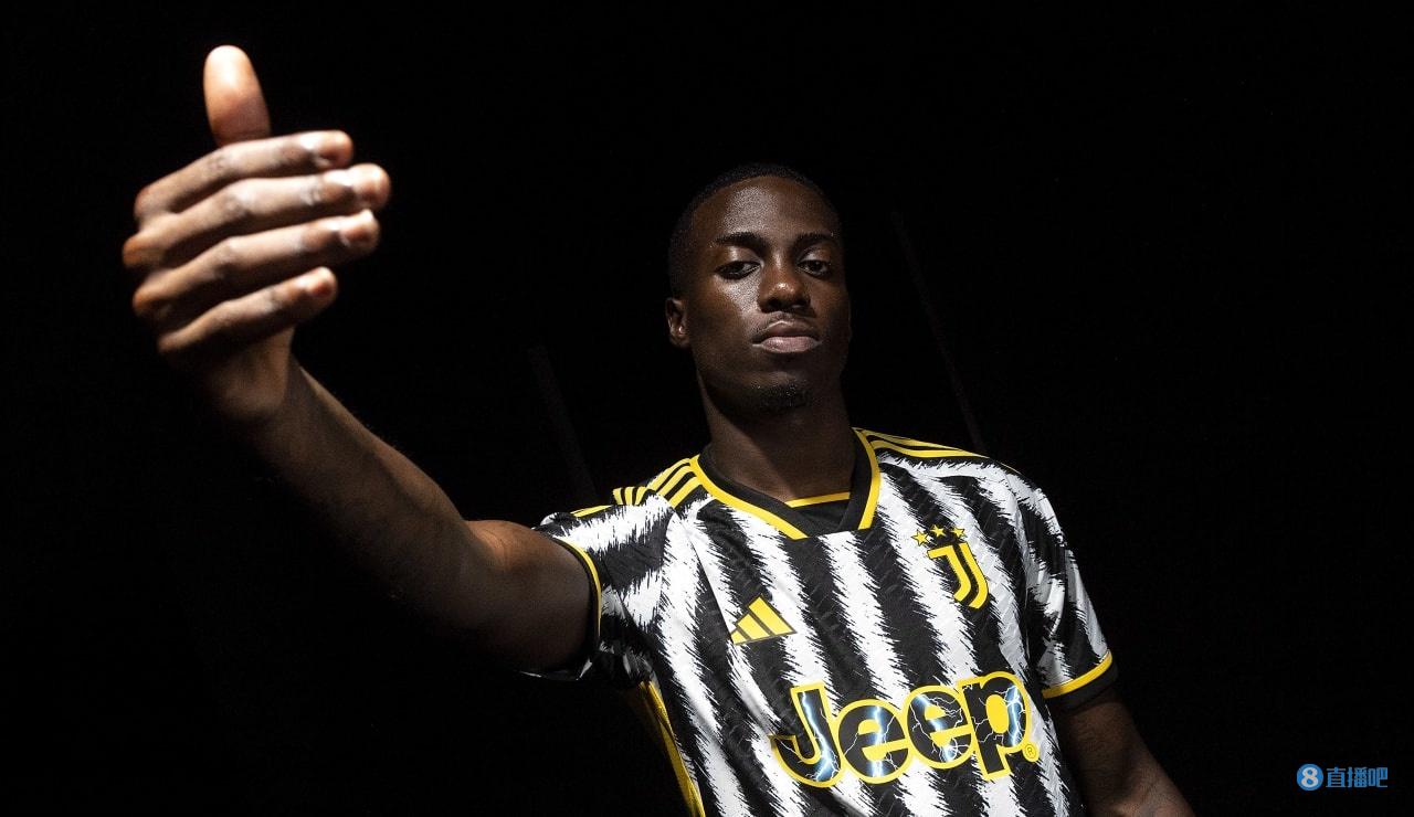 累的结果 累的结果