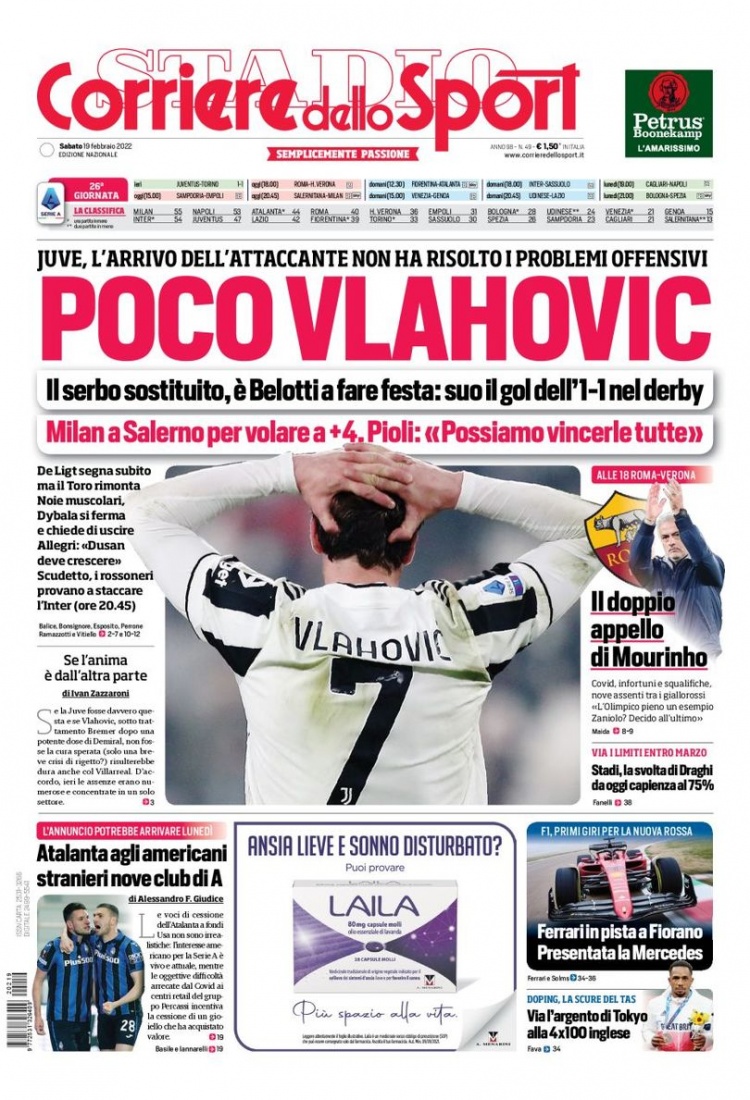 以一记精准 以一记精准