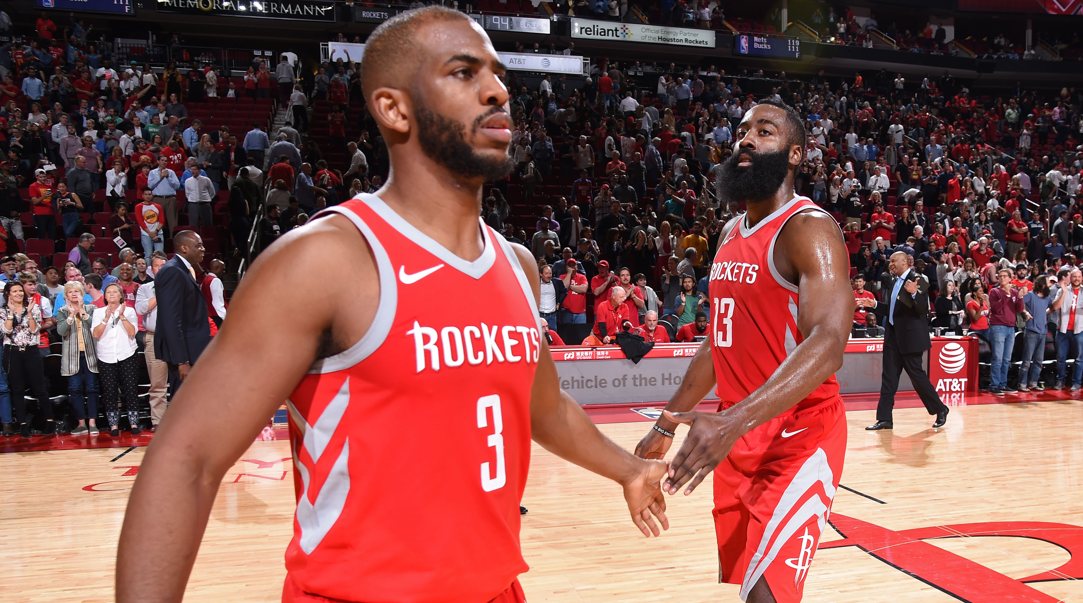 英国锦标赛 英国锦标赛