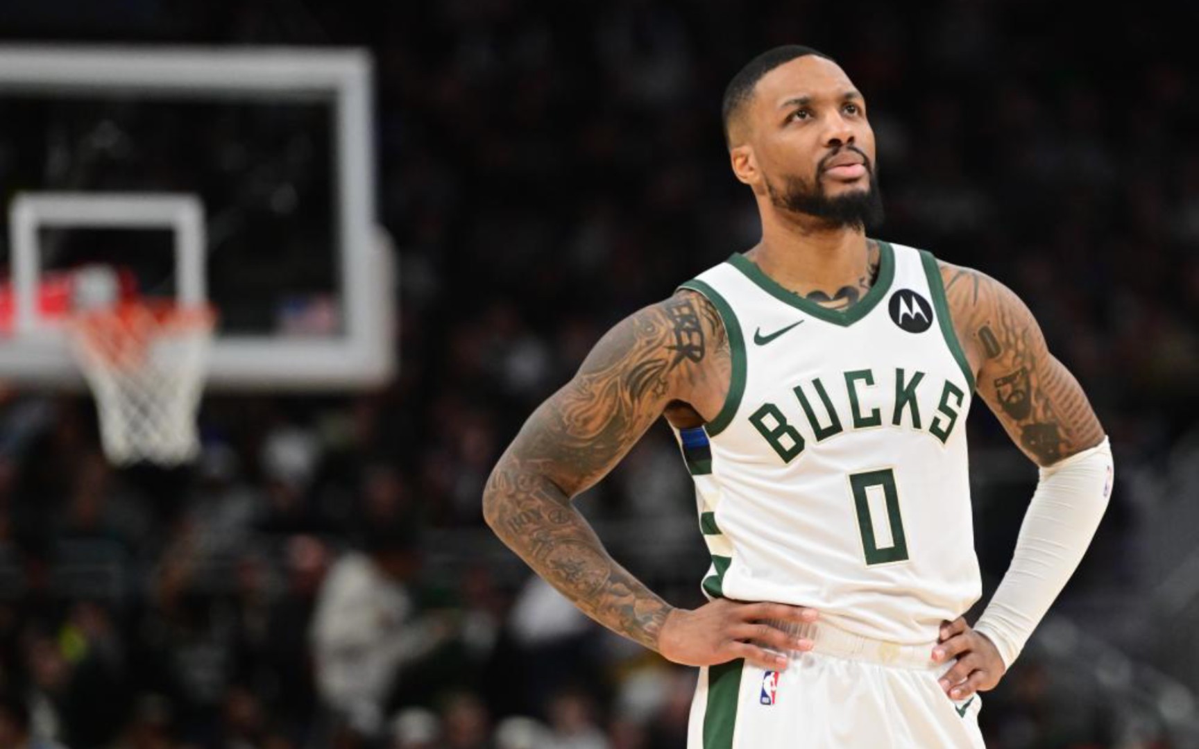 大利亚的顶 大利亚的顶