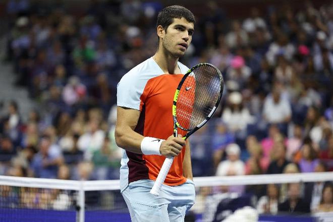 使他更了解 使他更了解