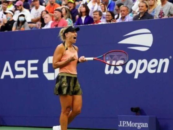 喜欢卢卡的 喜欢卢卡的