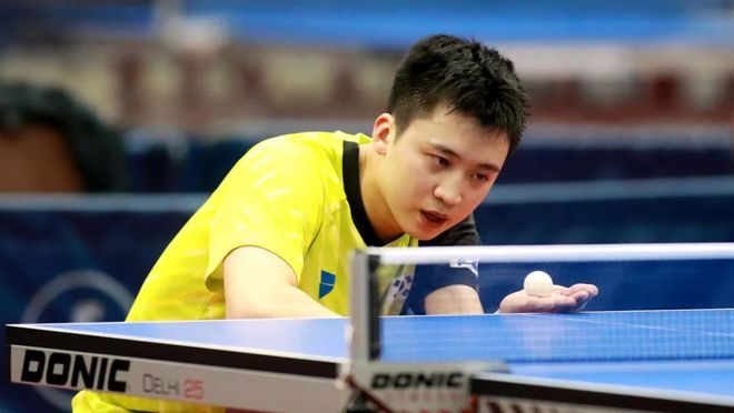 取得了良好 取得了良好