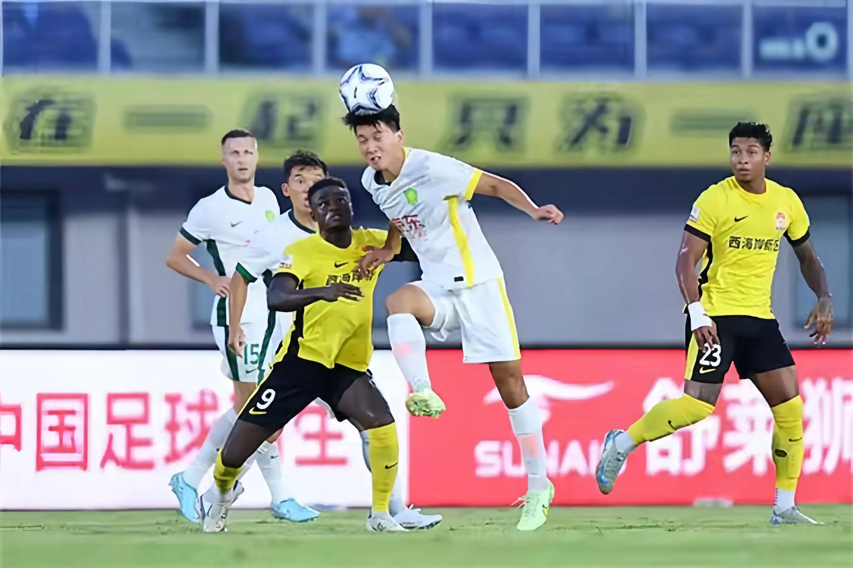 中国球员已 中国球员已