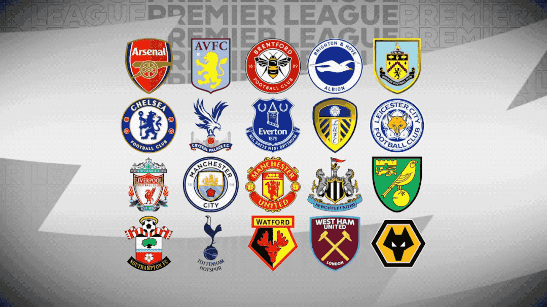 更在关键时 更在关键时