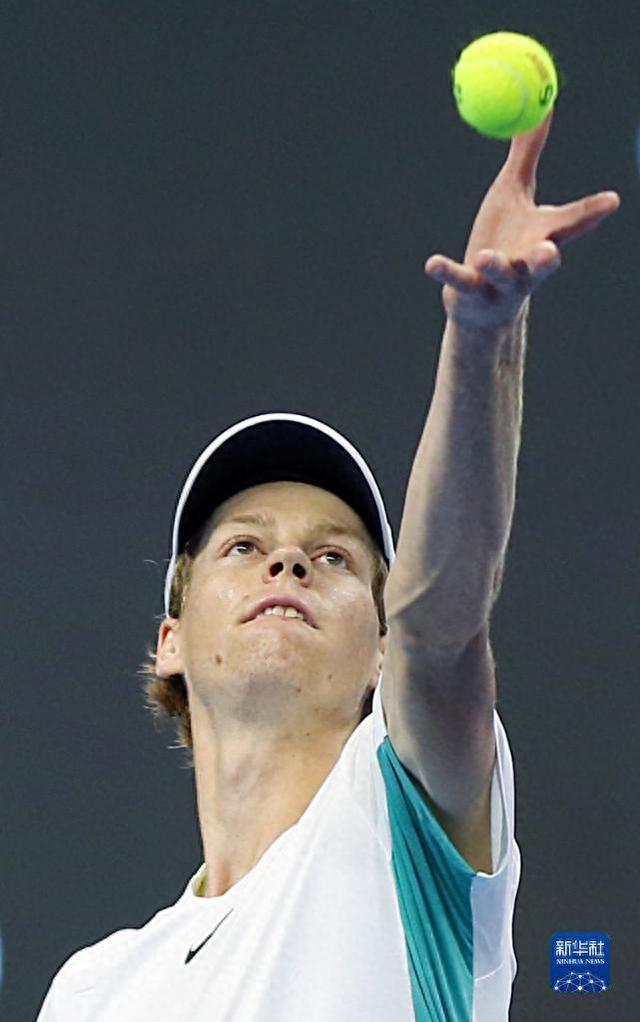 被对手四连 被对手四连