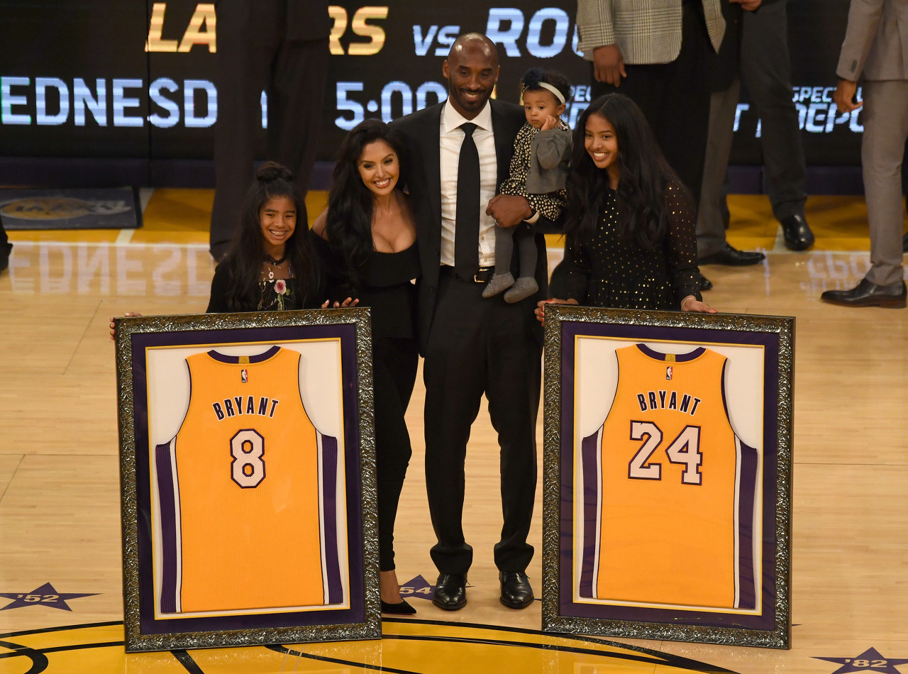 战术部署 战术部署