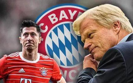 布鲁克林篮 布鲁克林篮