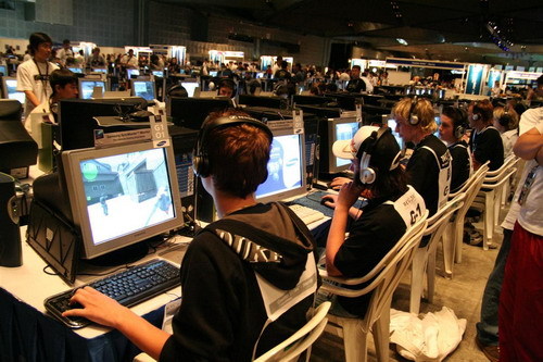 乌尔比格很 乌尔比格很