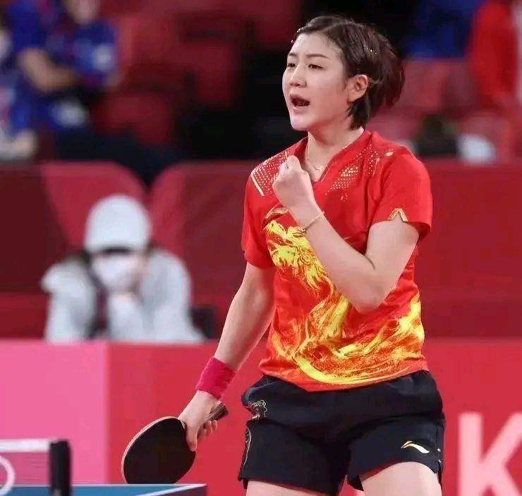 选择关注这 选择关注这