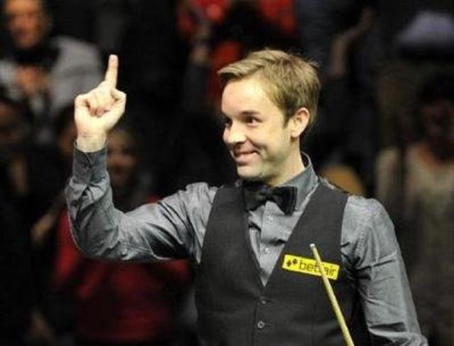 则再度成为 则再度成为