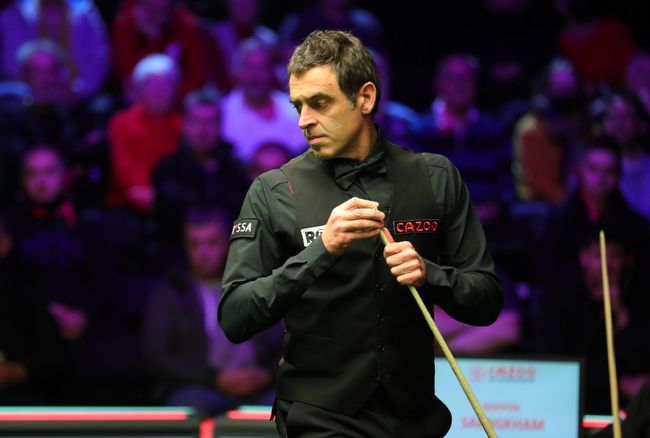 队与克罗地 队与克罗地